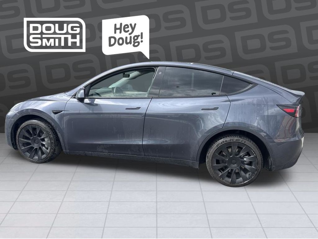 tesla model y 2023 7SAYGDEE1PF762374 image tesla model y 2023 7SAYGDEE1PF762374 image